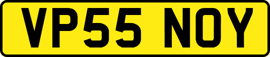 VP55NOY