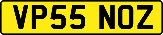 VP55NOZ