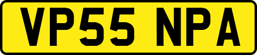 VP55NPA