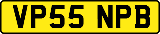 VP55NPB