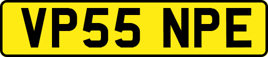 VP55NPE