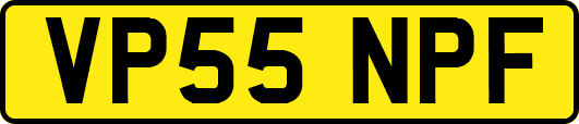 VP55NPF