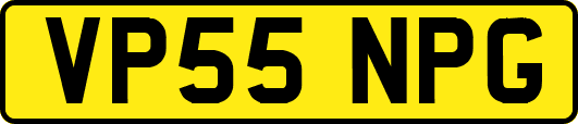 VP55NPG