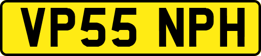 VP55NPH