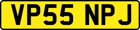VP55NPJ