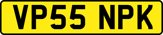 VP55NPK