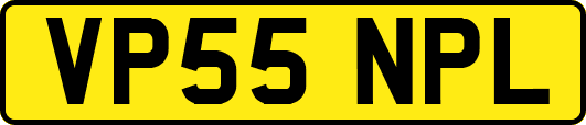 VP55NPL