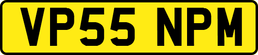 VP55NPM