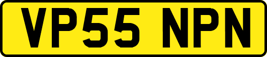 VP55NPN