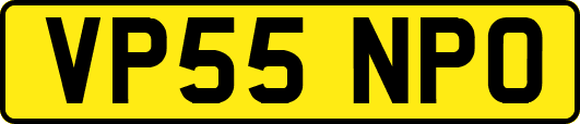 VP55NPO
