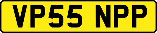 VP55NPP