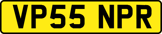 VP55NPR