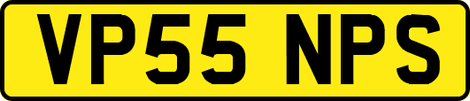 VP55NPS