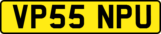 VP55NPU