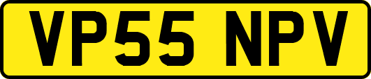 VP55NPV