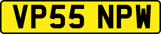 VP55NPW