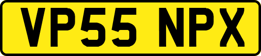 VP55NPX