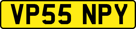 VP55NPY