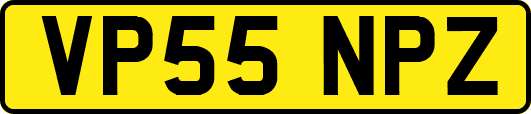 VP55NPZ