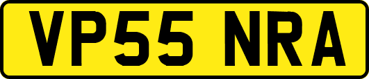 VP55NRA