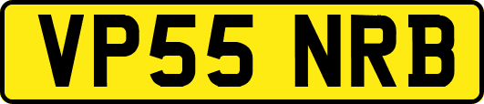 VP55NRB