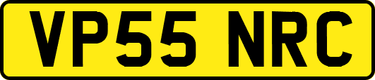 VP55NRC