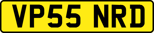 VP55NRD