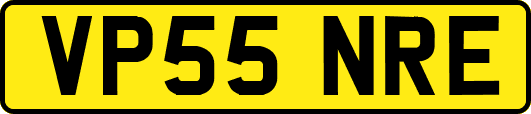 VP55NRE