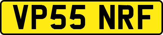 VP55NRF