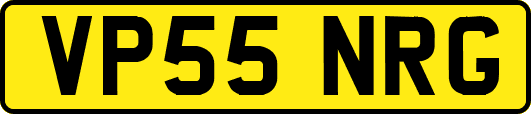 VP55NRG