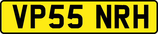 VP55NRH