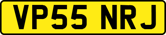 VP55NRJ