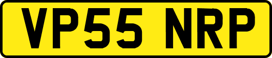 VP55NRP