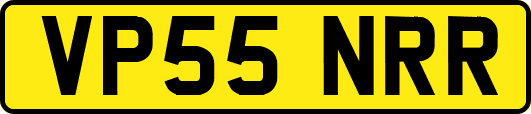 VP55NRR
