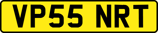 VP55NRT