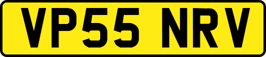 VP55NRV