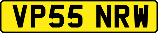 VP55NRW