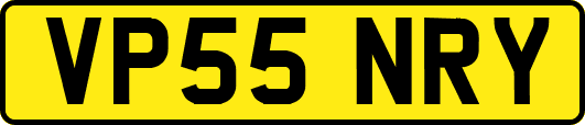 VP55NRY
