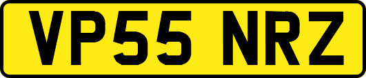 VP55NRZ
