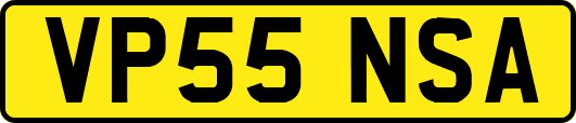 VP55NSA