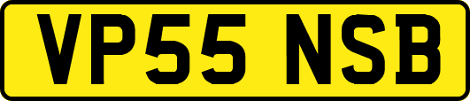 VP55NSB