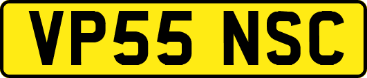 VP55NSC