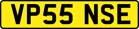 VP55NSE