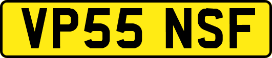 VP55NSF