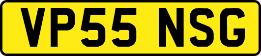 VP55NSG