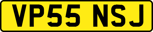 VP55NSJ