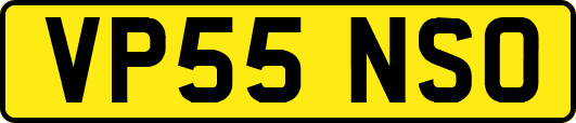 VP55NSO