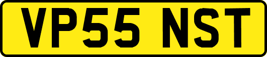 VP55NST