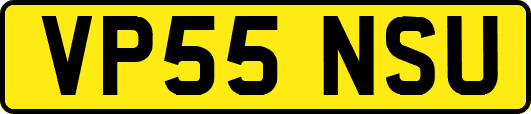 VP55NSU