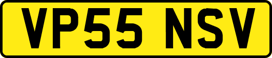 VP55NSV
